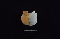 陶罐藏品圖，第1張